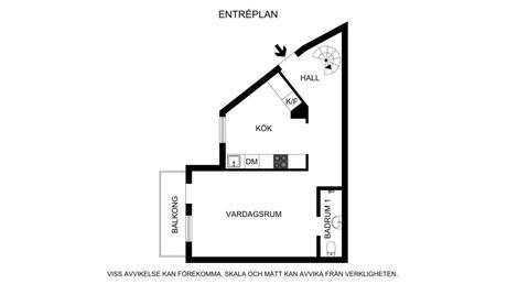 delikatissen scandi duplex estilo nórdico en colores oscuros decoración nordica oscura decoración invierno oscura dark decor dark colors scandi  