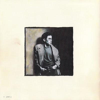 Paul Simon - The boy in the bubble (1986) Paul Simon - The boy in the bubble (1986)