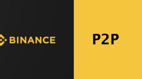 Dash anuncia el lanzamiento del par Dash/Bolívares en la plataforma de comercio Binance P2P