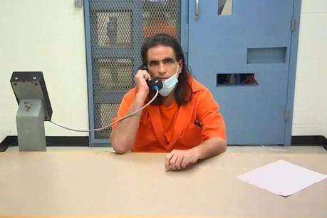 Fiscalía de EEUU pide desestimar 7 de los 8 cargos de lavado contra Álex Saab