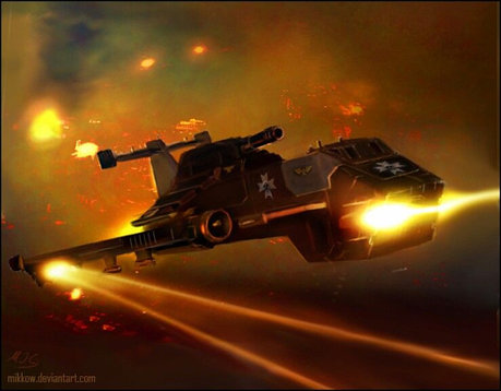 Pre-pedidos de este pasado fin de semana, parte I: Opinión