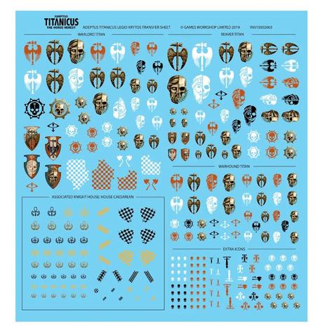 Pre-pedidos de este pasado fin de semana, parte I: Opinión