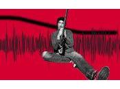 Fallece Manuel Ángel Mart