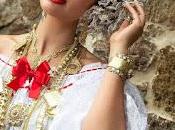 Bellezas Panamá @sheldrysaez