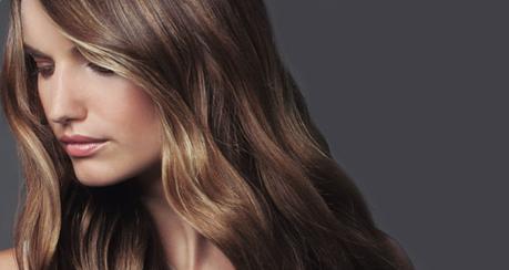 Soluciones Forté Pharma Para la Caída del Cabello portada-anti-caida-forte-pharma