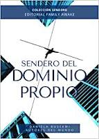 Nº 4. TRISHA SANZ (Patricia Youssef)