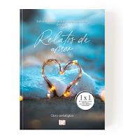 Nº 4. TRISHA SANZ (Patricia Youssef)