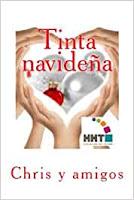 Nº 4. TRISHA SANZ (Patricia Youssef)