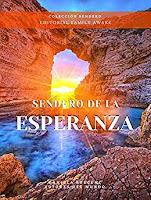 Nº 4. TRISHA SANZ (Patricia Youssef)