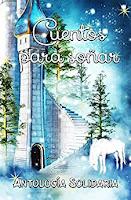 Nº 4. TRISHA SANZ (Patricia Youssef)