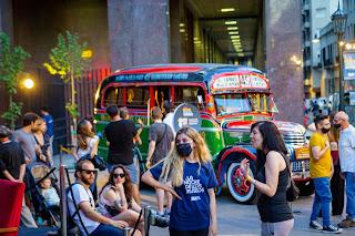 Regresa la Noche de los Museos