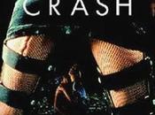 CRASH David Cronenberg
