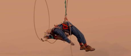 Asian Film Festival Barcelona - Parte 1: Definiendo el cine asiático