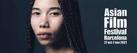 Asian Film Festival Barcelona - Parte 1: Definiendo el cine asiático