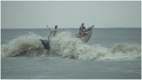 Asian Film Festival Barcelona - Parte 1: Definiendo el cine asiático