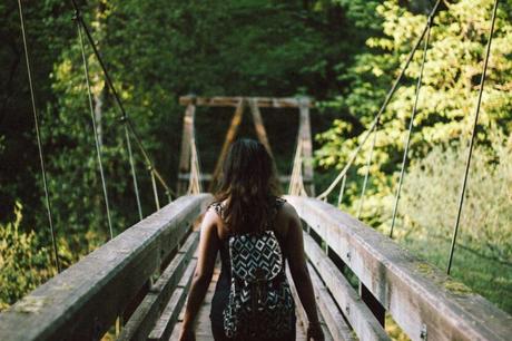 Hacer estas 14 cosas incómodas podría cambiar tu vida para siempre. Parte I Hacer estas 14 cosas incómodas podría cambiar tu vida para siempre. Parte I