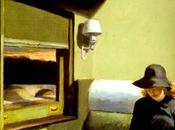 Como rocío nacido noche