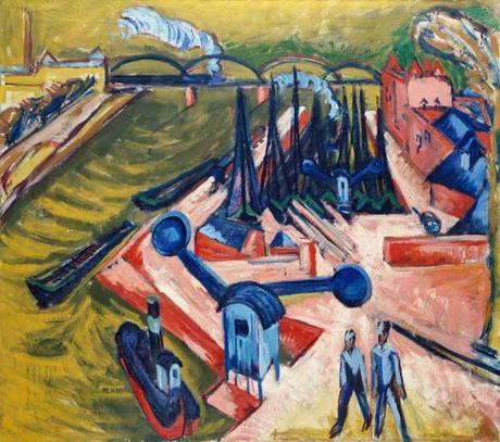 LA ENTONACIÓN LA ENTONACIÓN