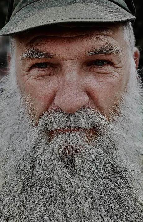 «GANAREMOS AMPLIAMENTE...»