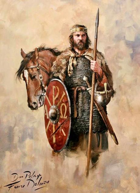 MEMORIA HISTERICA DE LA ALTA GRUTA