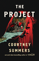 NOVEDADES NOVIEMBRE 2021