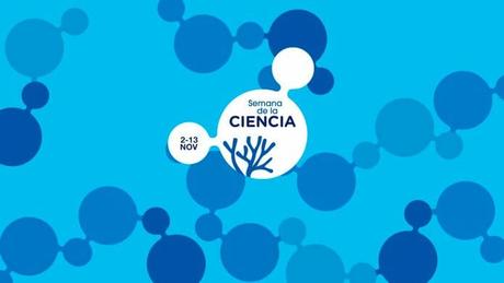 El Oceanogràfic se llena de Ciencia en mayúsculas