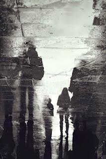 4.754 - VOLVER A VERTE...