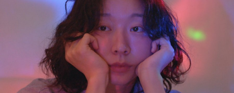 Asian Film Festival Barcelona - Parte 1: Definiendo el cine asiático