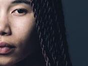 Asian Film Festival Barcelona Parte Definiendo cine asiático