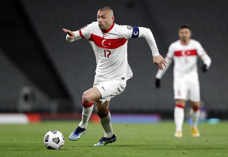 Previa Sevilla FC - Lille