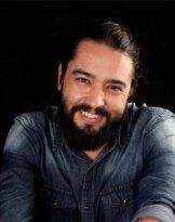 “La capacidad de amar del señor königsberg”, de Juan Jacinto Muñoz-Rengel (con entrevista al autor)