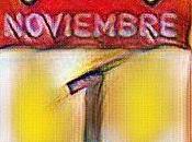 Palabras desocupadas (ver aquí) Domingo noviembre, a...