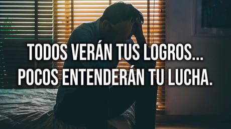 Videos motivadores para empresas video motivador para emprendedores
