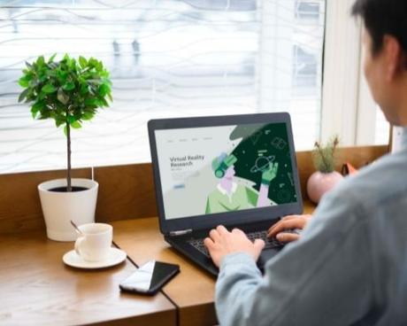 Las empresas de limpieza aumentan hasta un 23% sus ingresos gestionando mejor sus clientes 