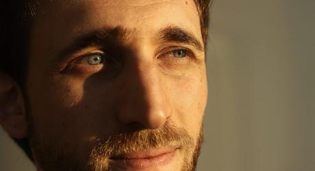 Indica Stout - Metamorfosis (2019)