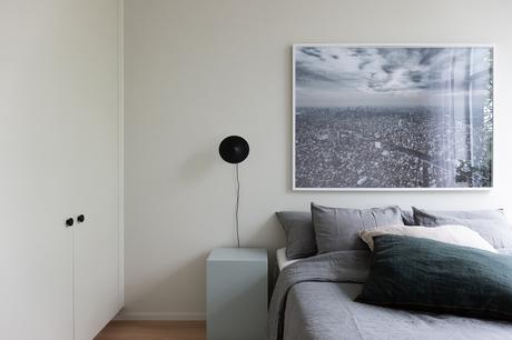 delikatissen scandinavian style modern decor industrial scandinavian estilo industrial decoración nordica industrial  