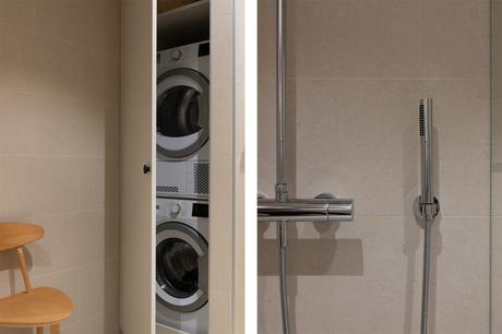 delikatissen scandinavian style modern decor industrial scandinavian estilo industrial decoración nordica industrial  