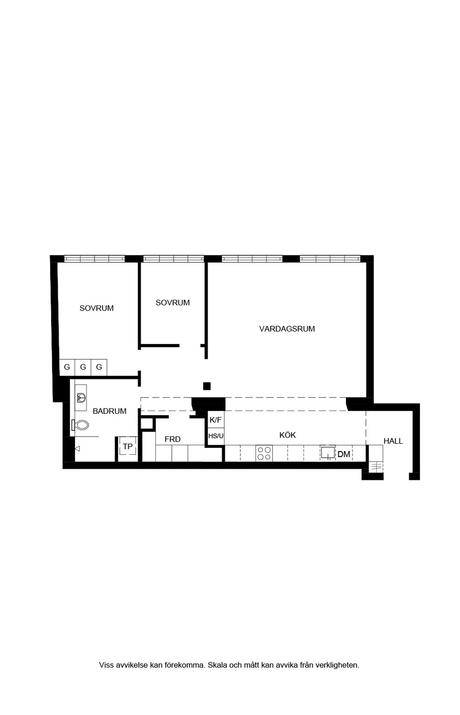 delikatissen scandinavian style modern decor industrial scandinavian estilo industrial decoración nordica industrial  