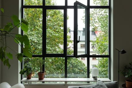 delikatissen scandinavian style modern decor industrial scandinavian estilo industrial decoración nordica industrial  