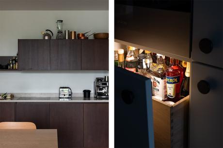 delikatissen scandinavian style modern decor industrial scandinavian estilo industrial decoración nordica industrial  