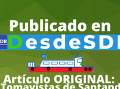 8:30 mañana imaginas están haciendo estos mexicanos junto bahía