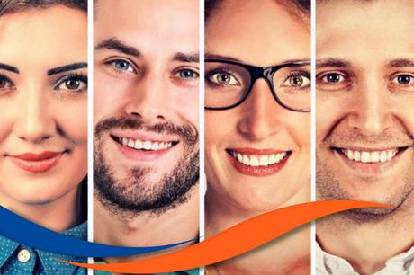 Interleng, una de las empresas líderes en servicio de traducciones Interleng, una de las empresas líderes en servicio de traducciones