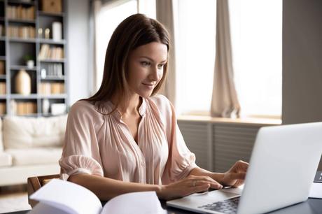 Test gratis para opositores en la página web Test Opositores Test gratis para opositores en la página web Test Opositores