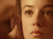 Moi… Lolita Alizée