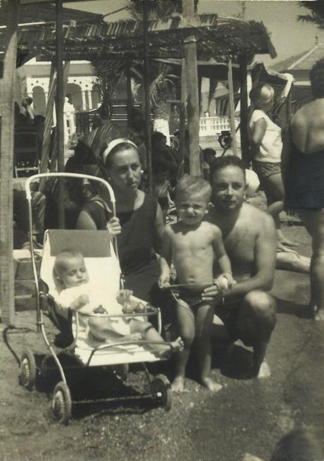 Salvar al soldado Mar Menor