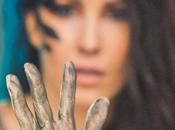 Malú anuncia primeras fechas gira ‘Mil batallas’