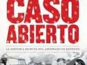 Caso Abierto