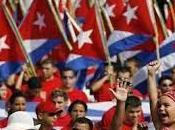 Cómo interferencia Estados Unidos Cuba crea imagen falsa sociedad