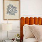 5 cosas que debes saber antes de hacer una reforma 5 cosas que debes saber antes de hacer una reforma