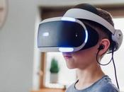 realidad virtual luchando contra soledad, tierra espacio